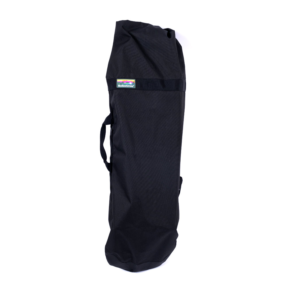 Robotron - Boardbag Outdoor - black