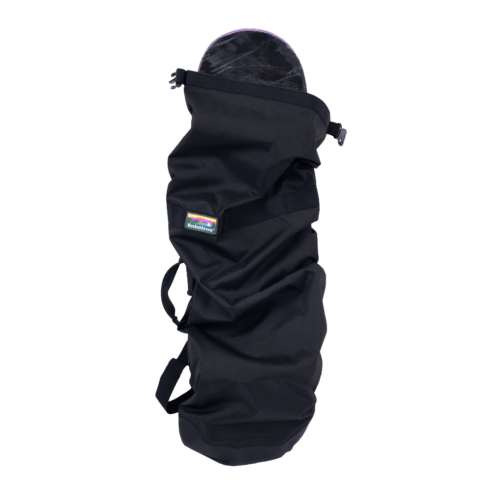 Robotron Boardbag Outdoor