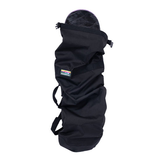 Robotron Boardbag Outdoor