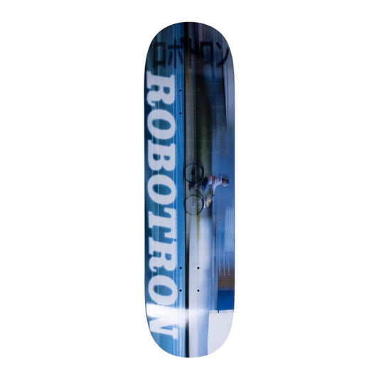 Robotron_Deck_Blurry_Bike_1_6c03b8d9-d7c7-464d-9e0e-eca4362f9e2a