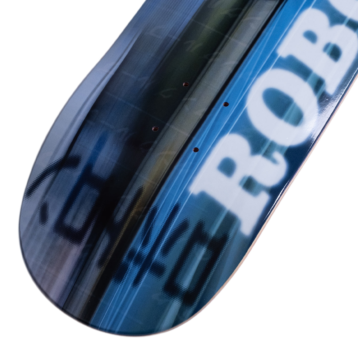 Robotron_Deck_Blurry_Bike_2_Detail_3d0cfcd0