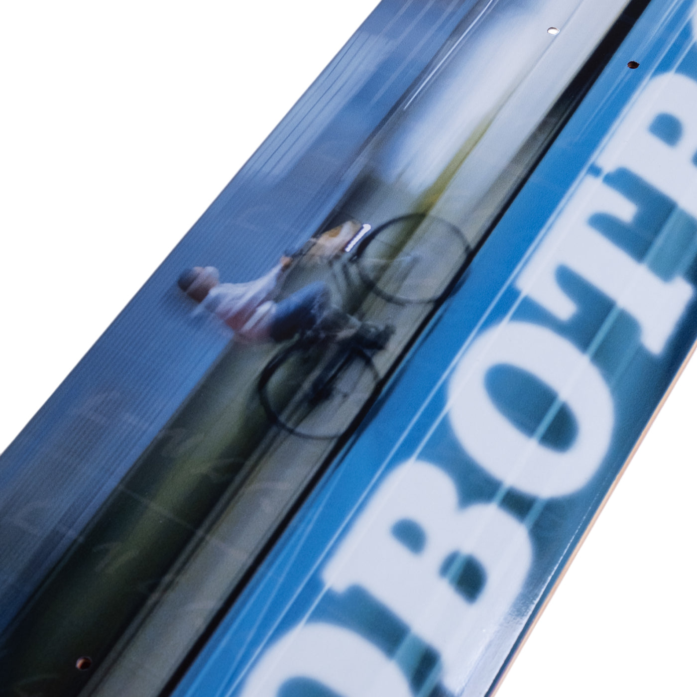 Robotron_Deck_Blurry_Bike_3_Detail_f2450478