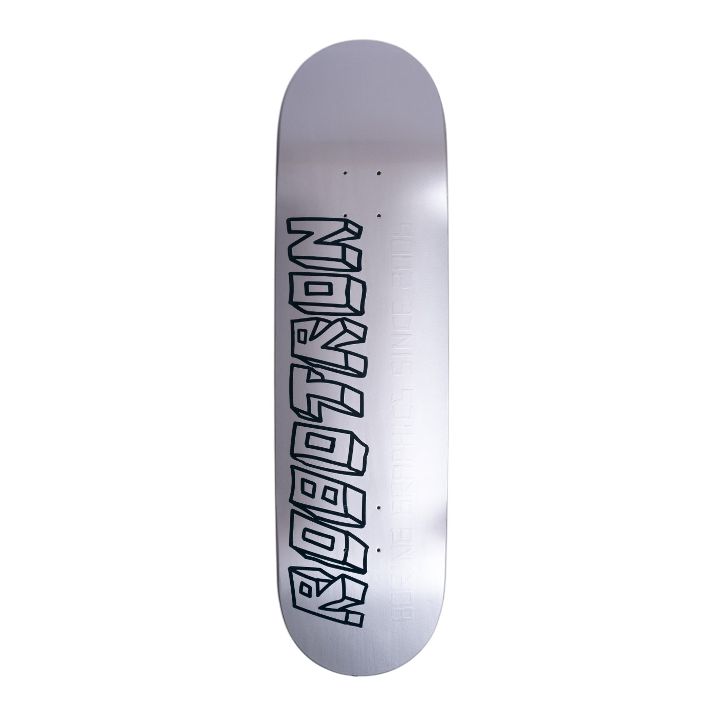 Robotron_Deck_Boring_Silver_1