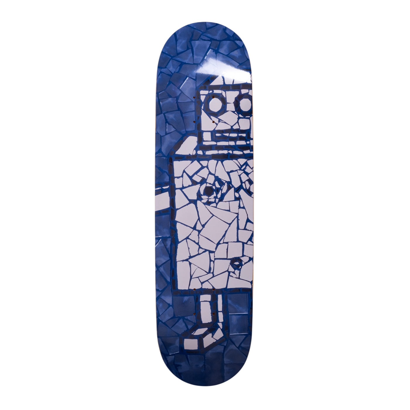 Robotron_Deck_Mosaic_1_30012d8f-d57d-4beb-b03a-b17565114c38