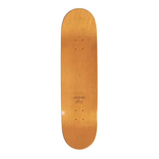 Robotron_Deck_Mosaic_2_90494bc7-2133-4e01-8614-49f39bb9a271