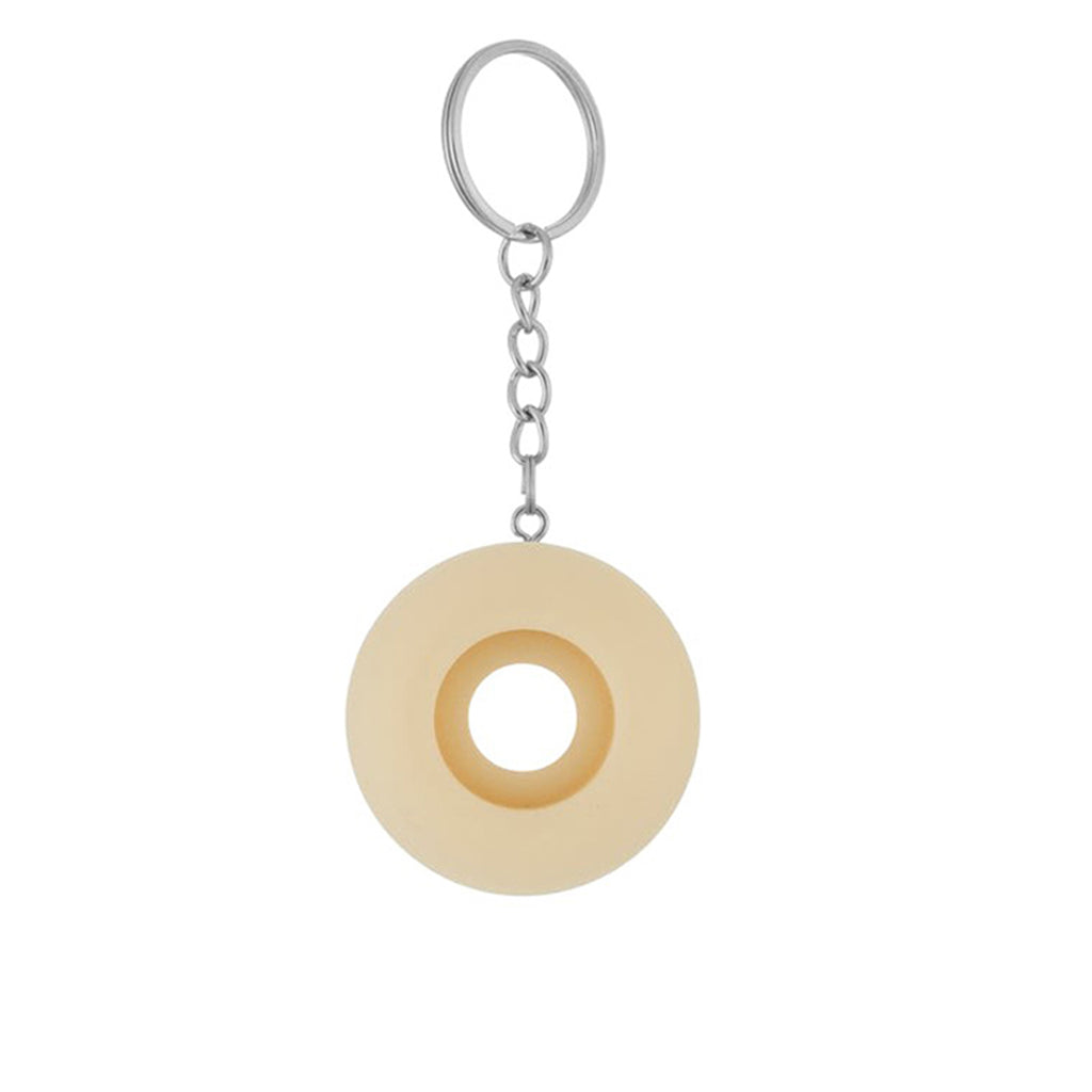 Spitfire - Keychain - Bighead - natural