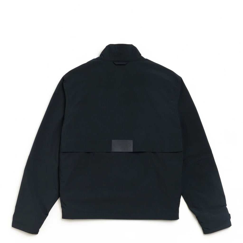Stüssy MX Jacket black