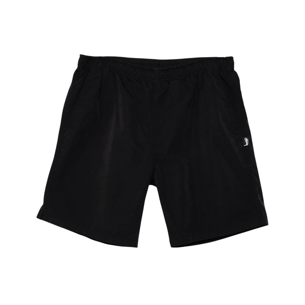 Stüssy Shorts "Transit" black