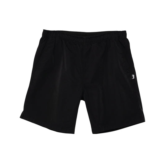 Stüssy Shorts "Transit" black
