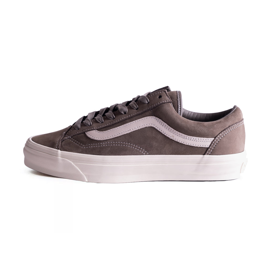 Vans LX OldSkool 36 bungee cord