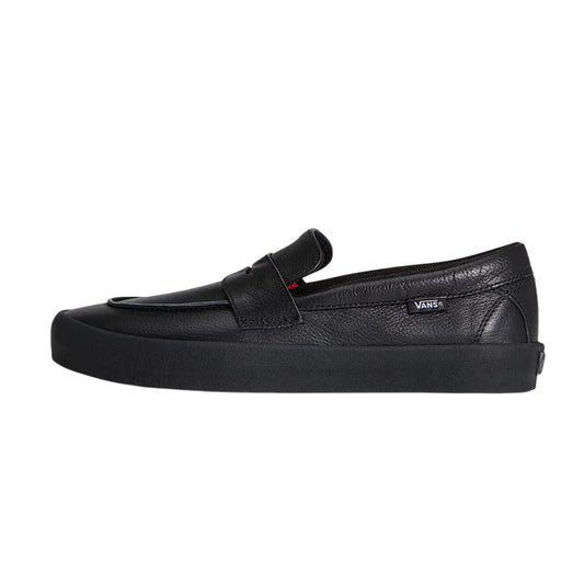 Vans Skate Loafer black/black VN000VAQBKA1