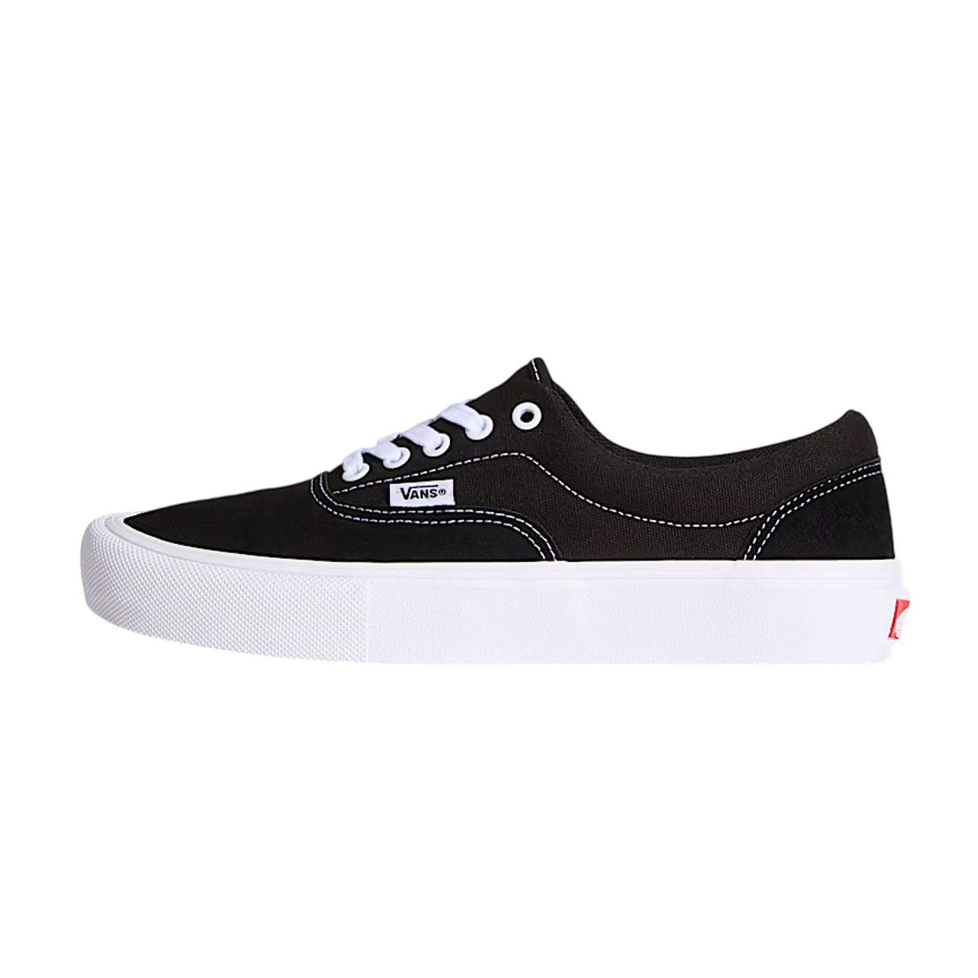 Vans Skate Skate Era black VN000ECRBA21