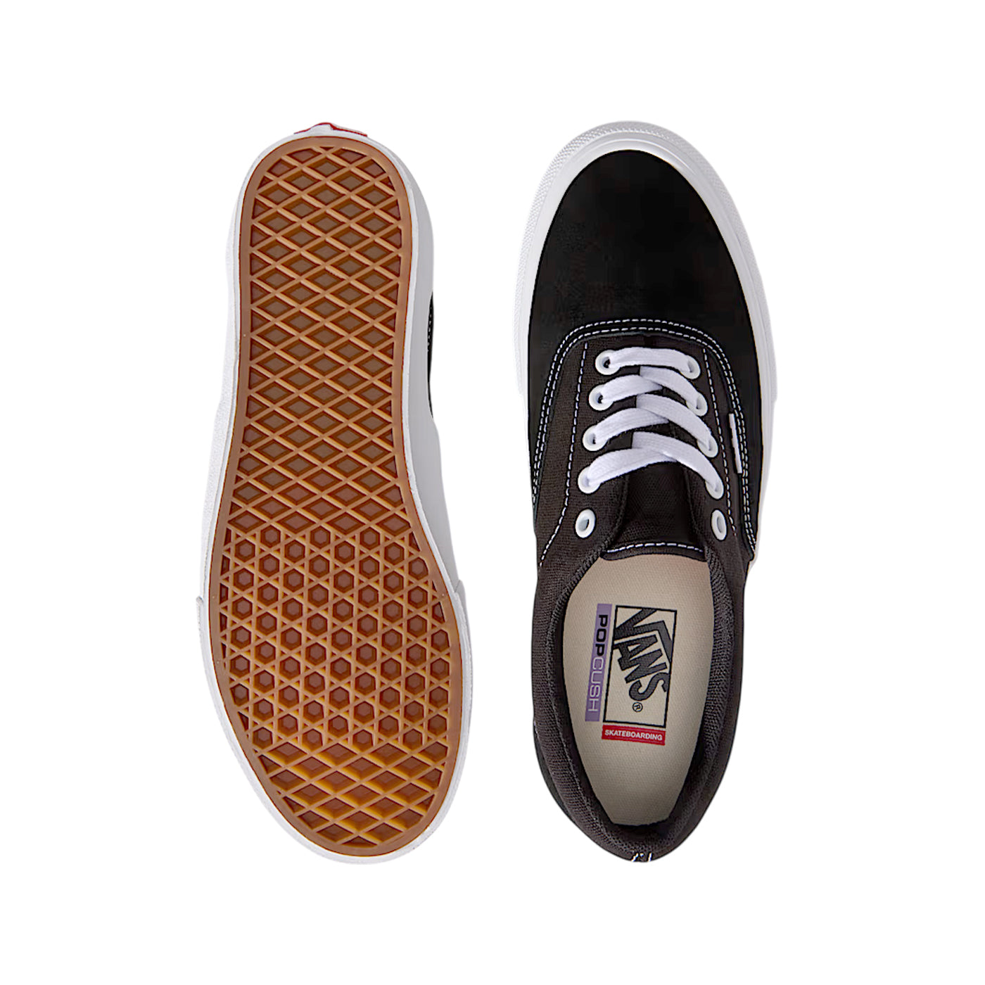 Vans Skate Skate Era black VN000ECRBA21