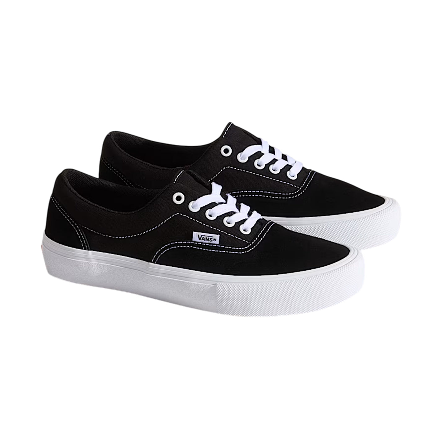 Vans Skate Skate Era black VN000ECRBA21