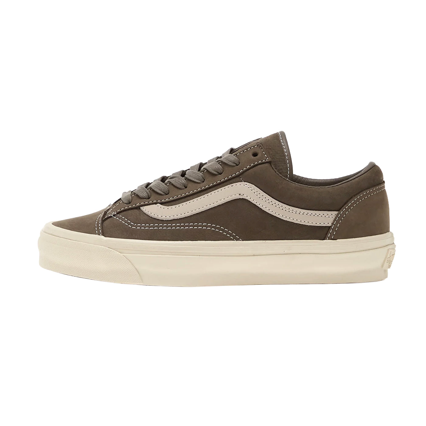 Vans LX Old Skool 36 bungee cord VN000D9R9JC1M