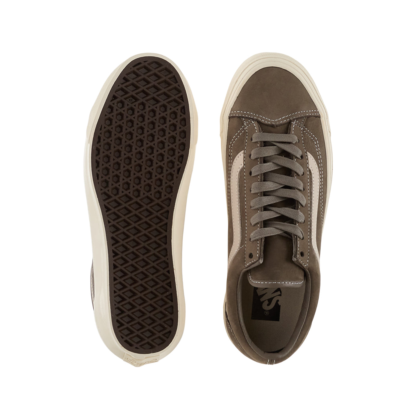 Vans LX Old Skool 36 bungee cord VN000D9R9JC1M