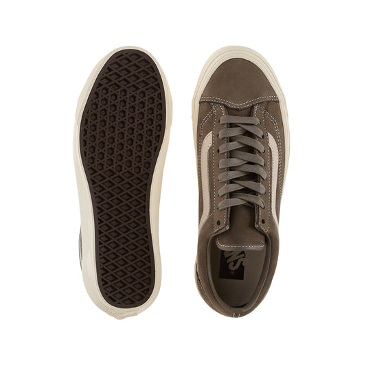 Vans LX Old Skool 36 bungee cord VN000D9R9JC1M