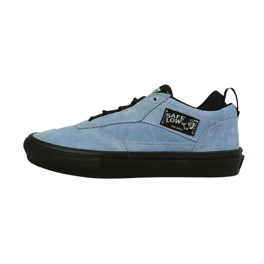 Vans Shoe "Safe Low" blue sky Danny Brady VN000E23CQ01