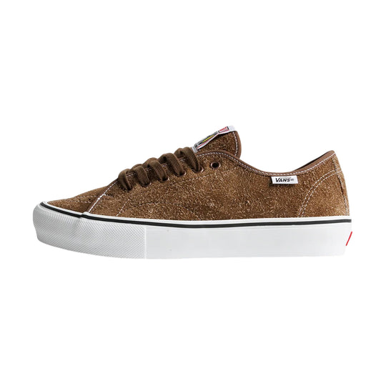 Vans AVE Classic vintage cocoa VN000Y1NFST1