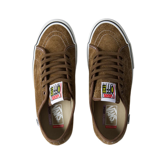 Vans - AVE Classic - vintage cocoa