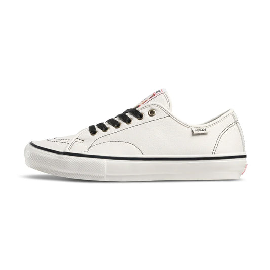 Vans x Hockey AVE Classic white/black