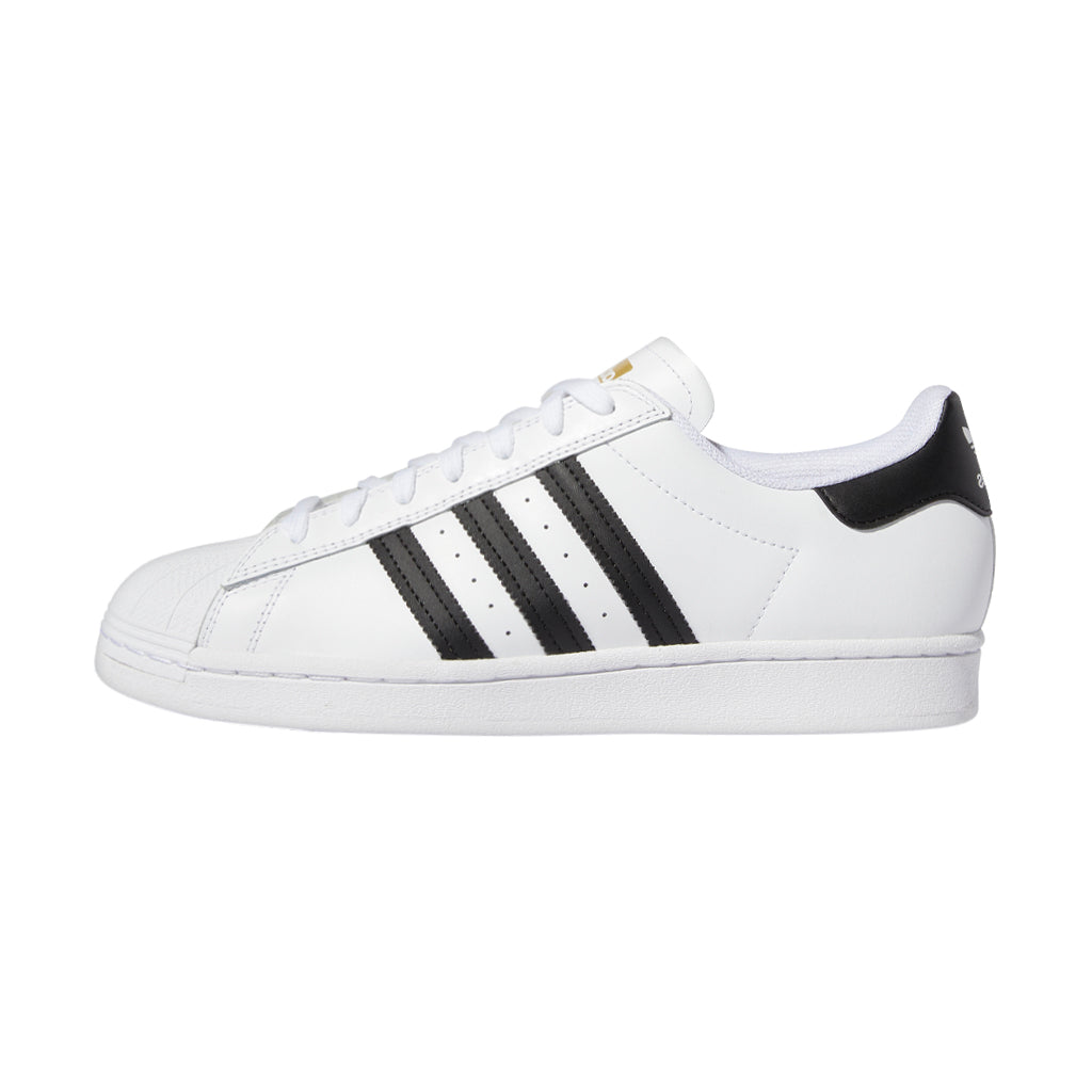 Adidas - Superstar ADV - white/black/white GW6930