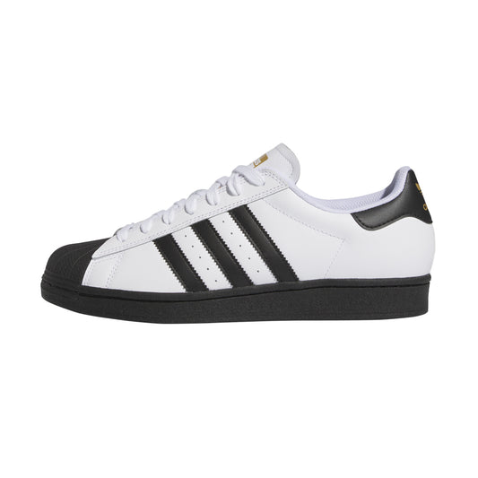 Adidas - Superstar ADV - white/black  IH3347