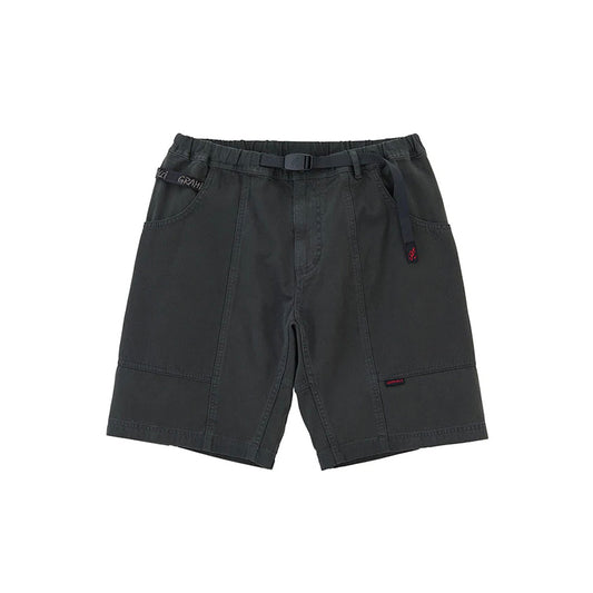 Gramicci - Shorts - Gadget - smokey grey