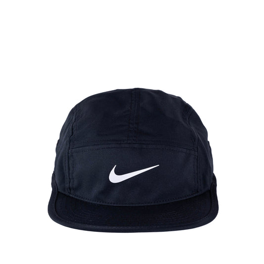 Nike SB - Fly Cap light - black