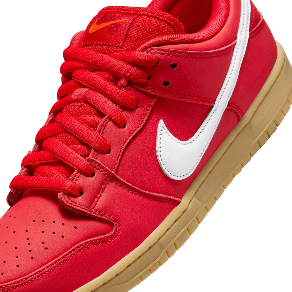 University Blue Nike Sb Dunk Challenge Red Nike Sb Dunk University