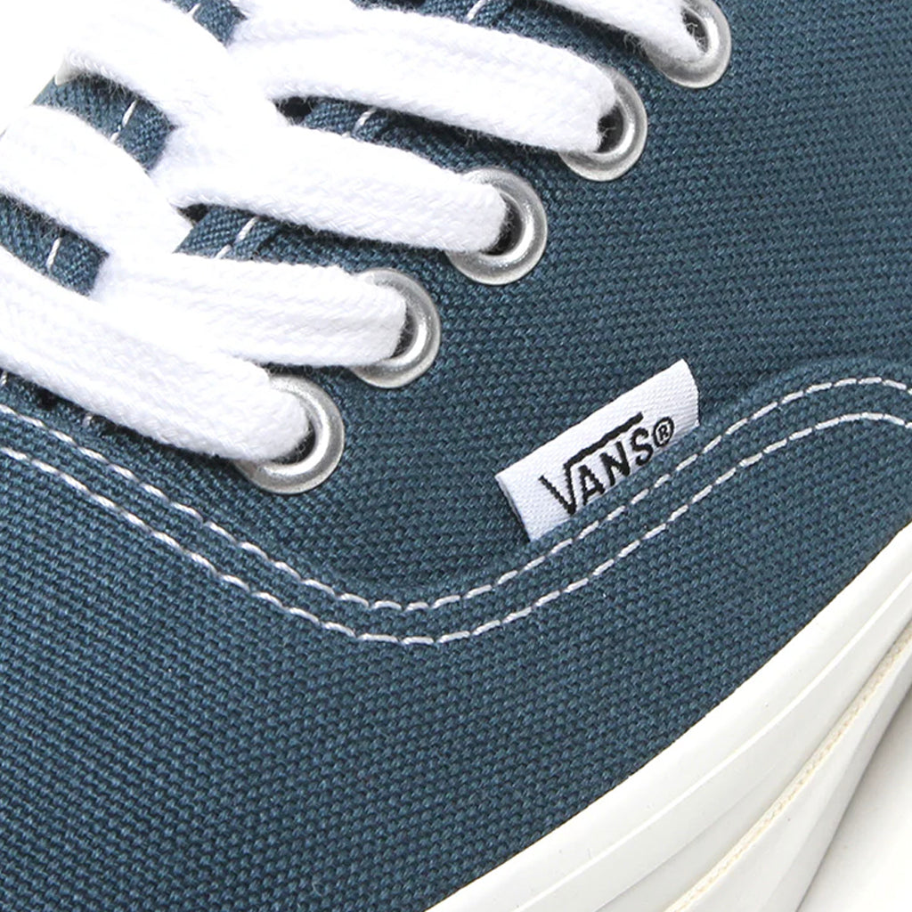 Vans - LX Authentic 44 - stargazer