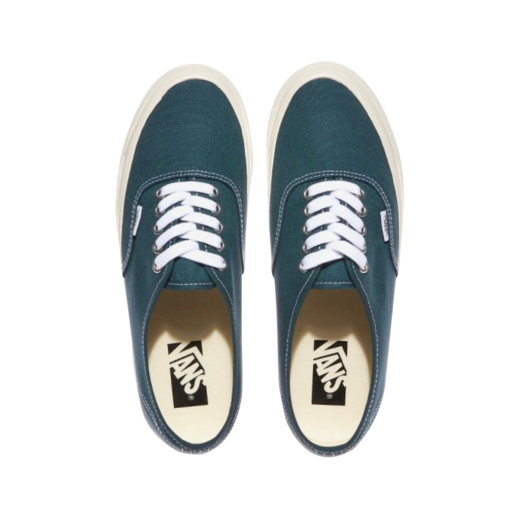 Vans - LX Authentic 44 - stargazer