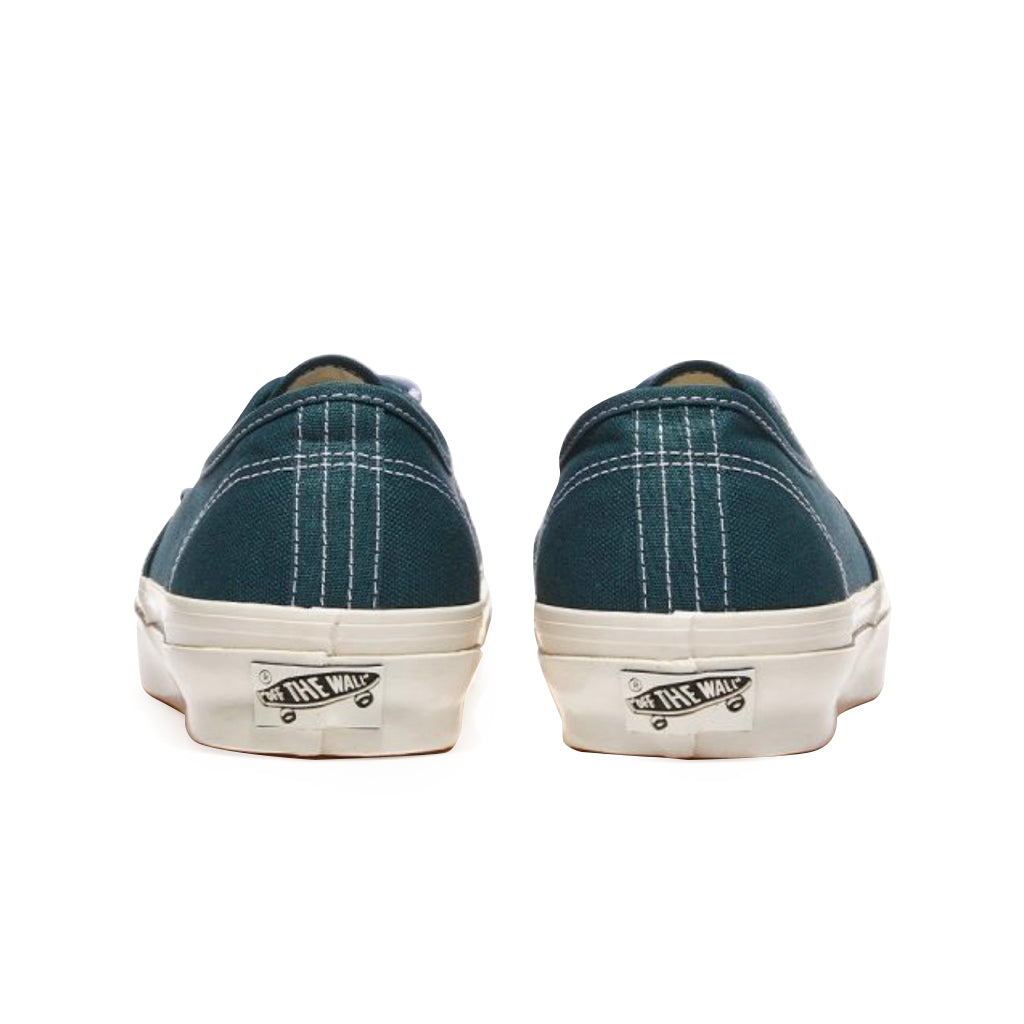 Vans - LX Authentic 44 - stargazer