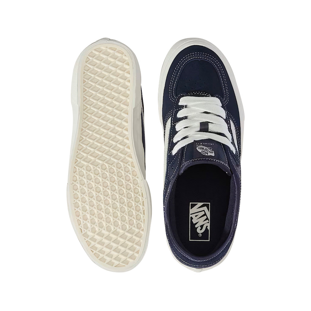 Vans - Rowley Classic - Parisian night - navy