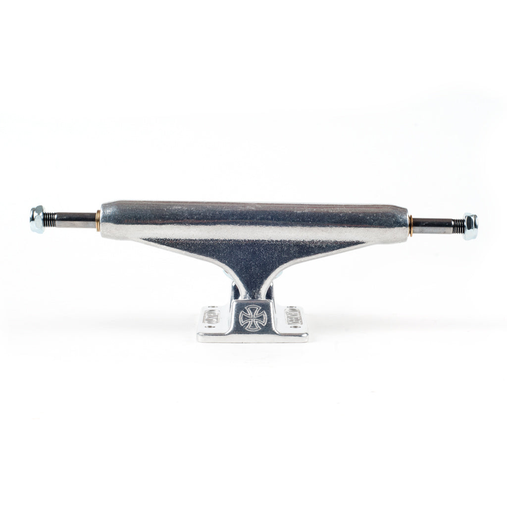 Independent 149 Forged Hollow - 149