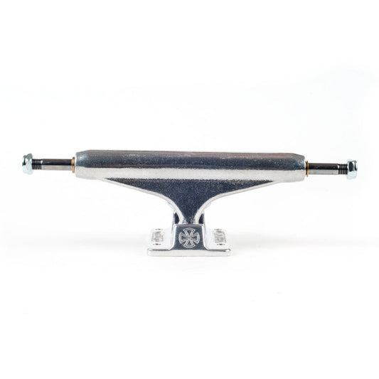 Independent 149 Forged Hollow - 149