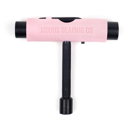 Modus - Utility Tool - pink (unbreakable)