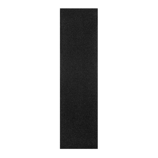 Pivot Griptape sheet - black (no logo)