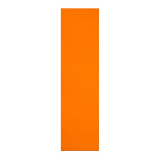 Pivot Griptape - orange