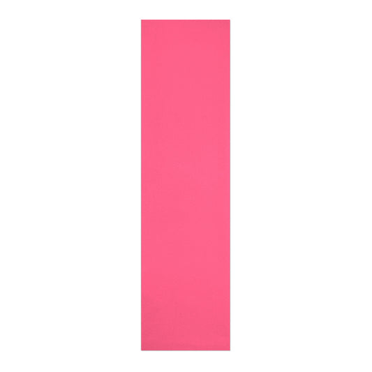 Pivot Griptape - pink