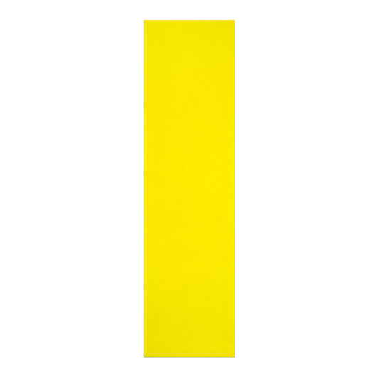Pivot Griptape - yellow