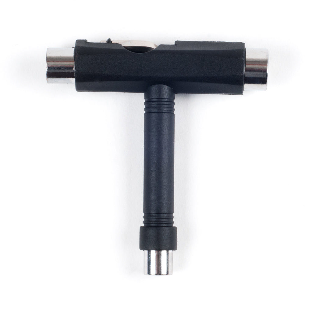 Pivot - Tool - black