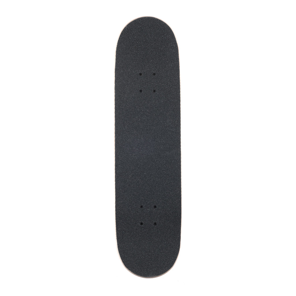 Plan B  Complete - Multiverse - 7.75"