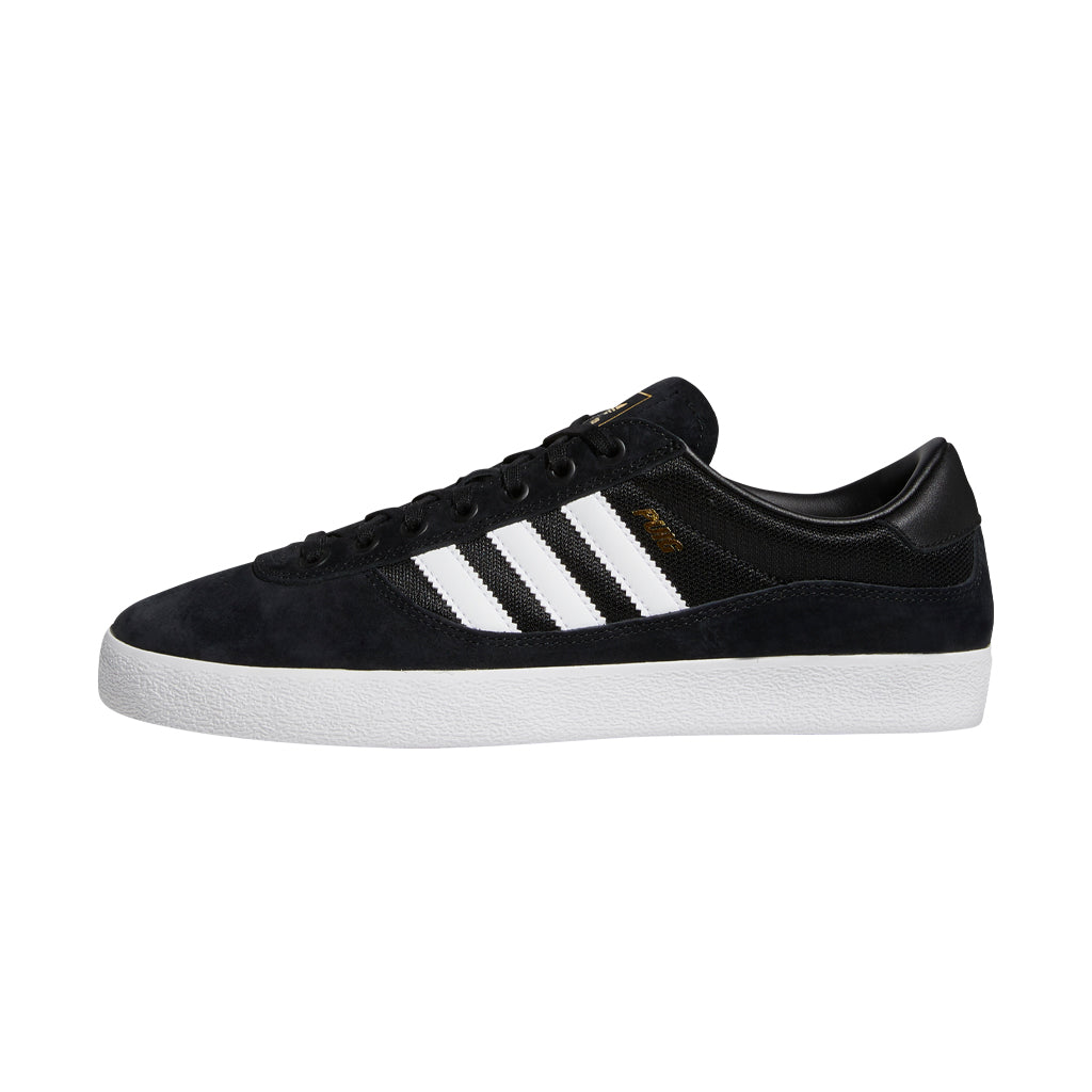 Adidas - Puig Indoor - black/white - Online Only!