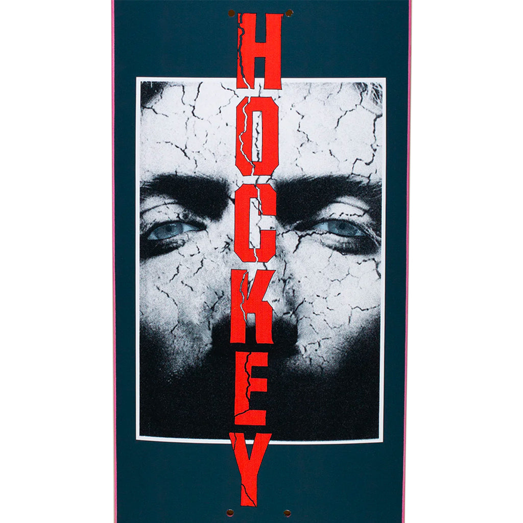 Hockey - Stain - Scorched Earth - 8.44"