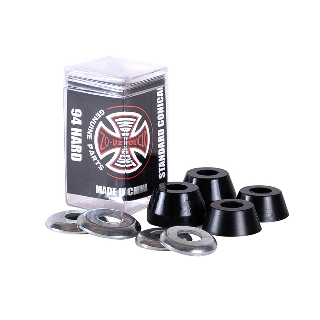 Independent - Bushings - Hard (94A)