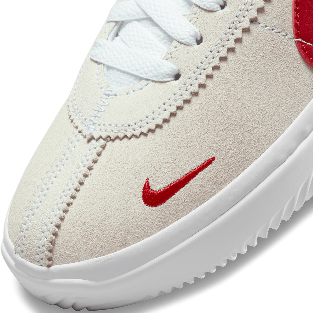 Nike SB - BRSB - white/red/blue - Online Only!