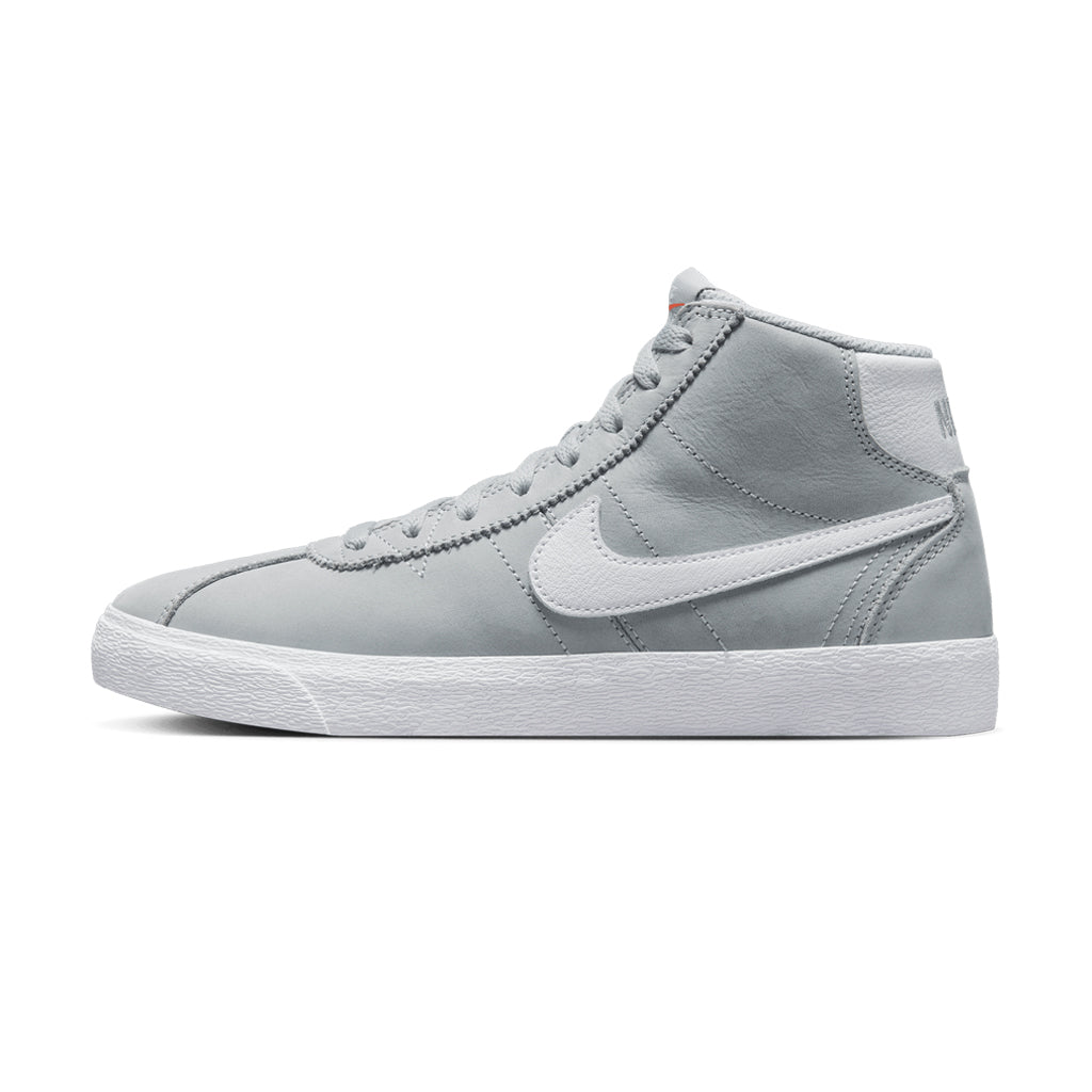 Nike SB - Bruin High ISO WMNS - grey/white