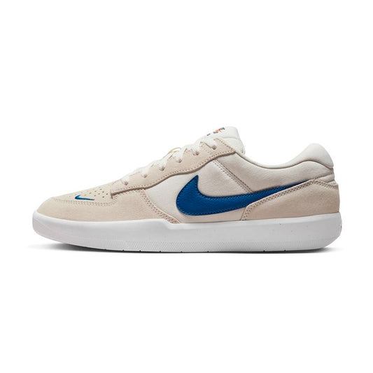 Nike SB - Force 58 - blue/white - Online Only!
