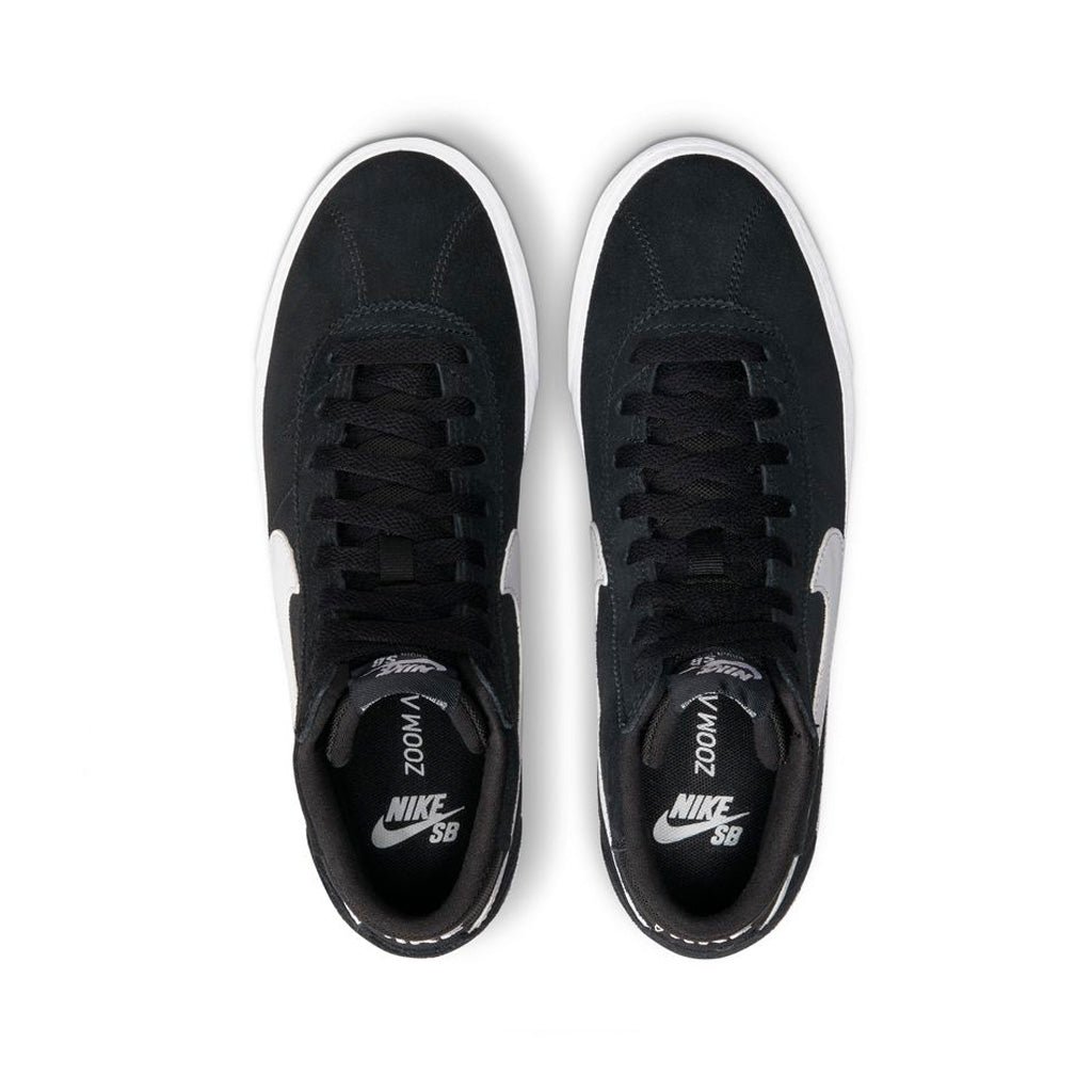Nike SB - Bruin High WMNS - black/white - Online only !